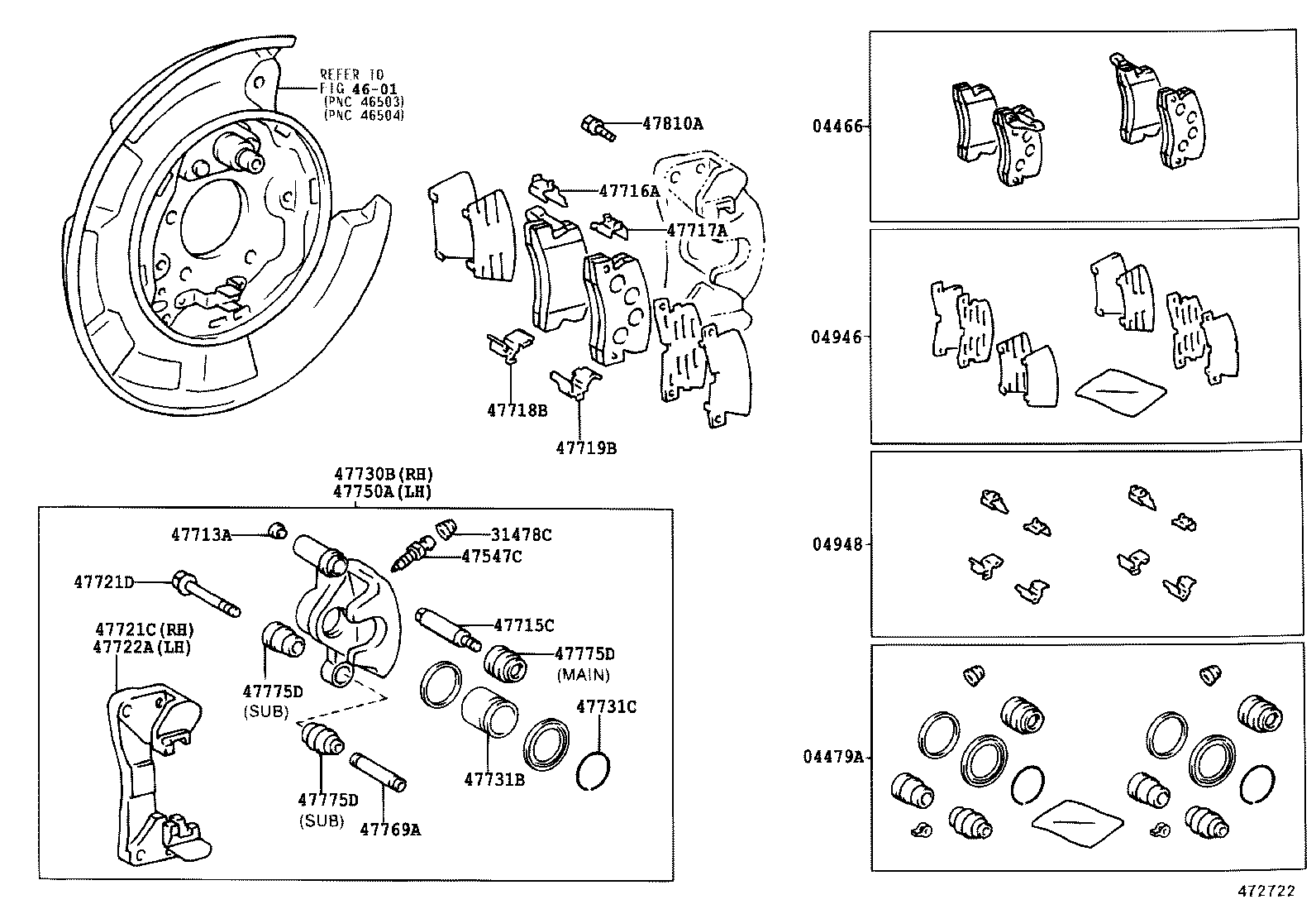 Figure 472722