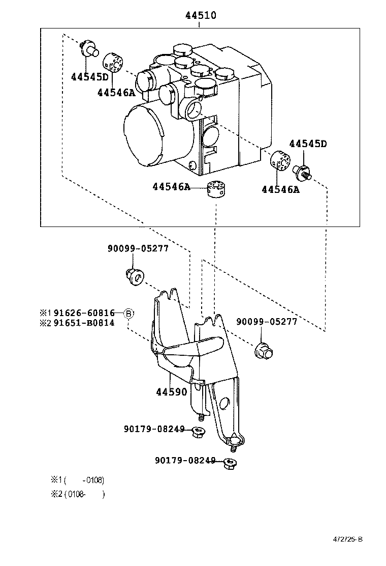 Figure 472725B