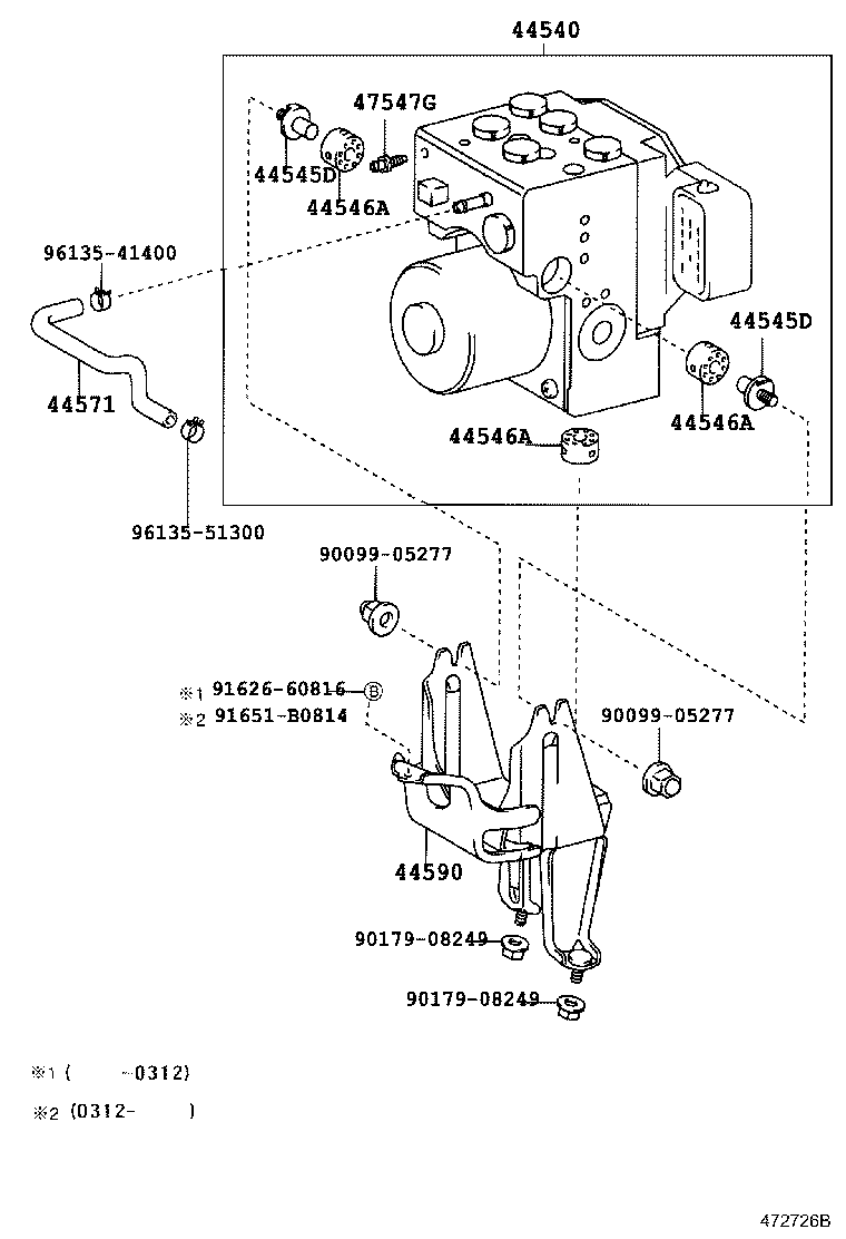 Figure 472726B