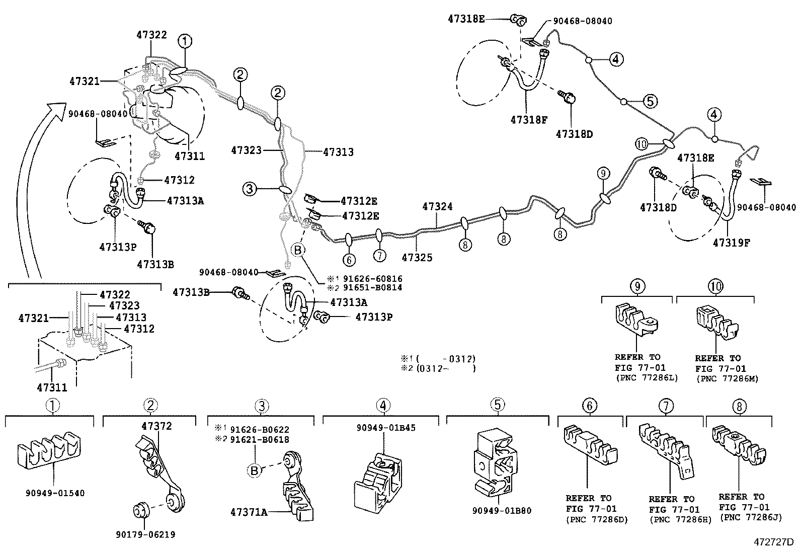 Figure 472727D