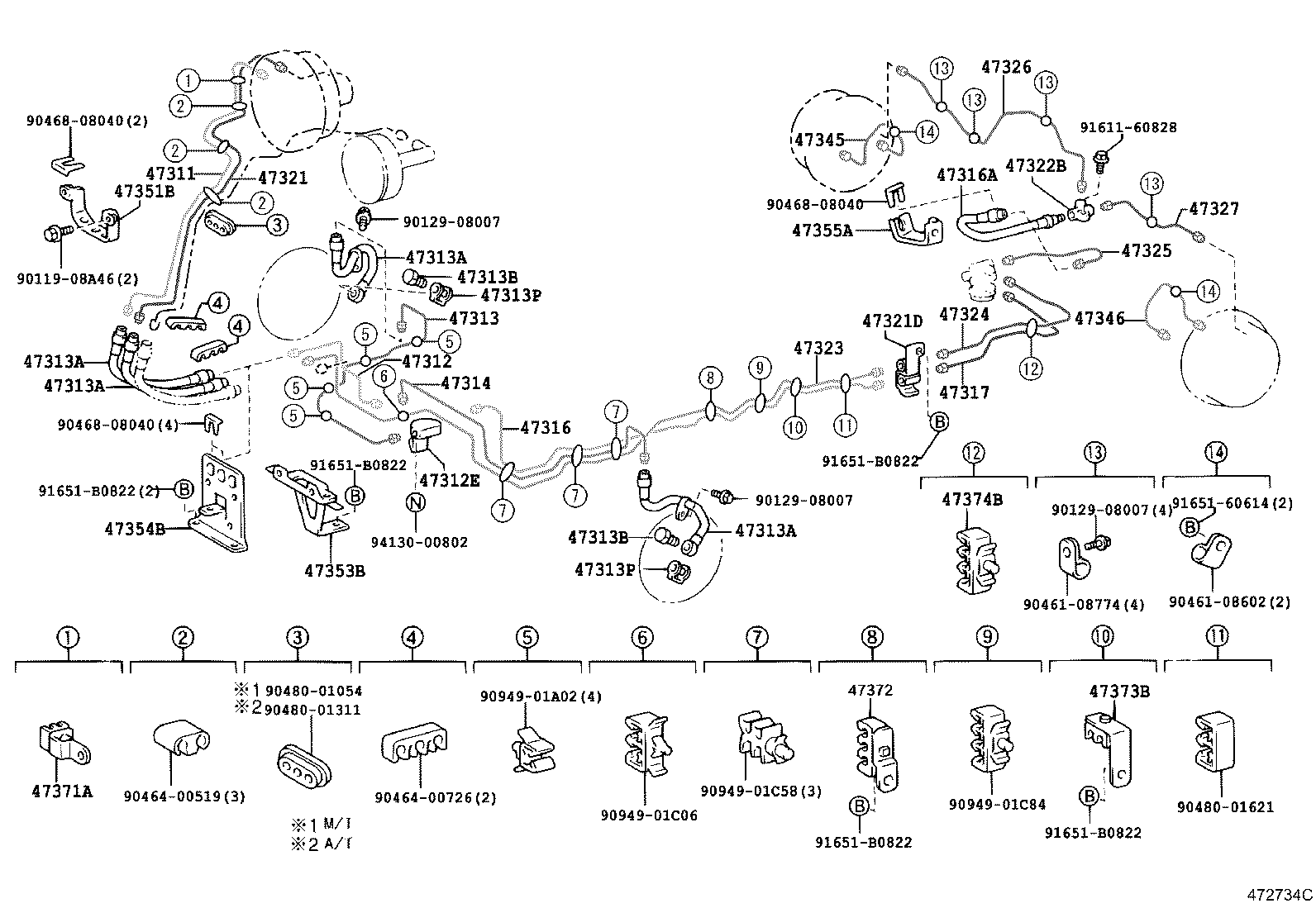 Figure 472734C
