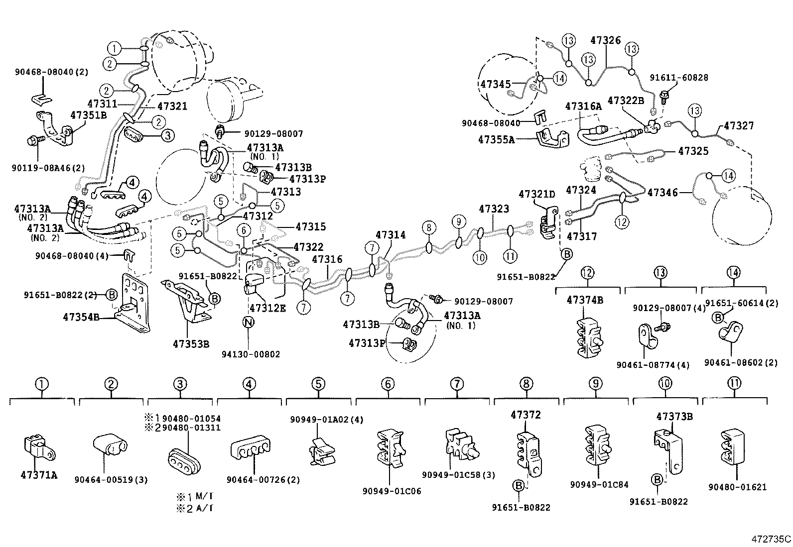 Figure 472735C