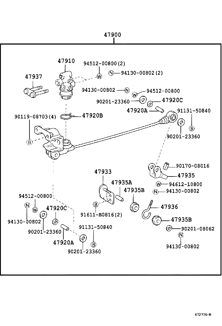 Figure 472736B