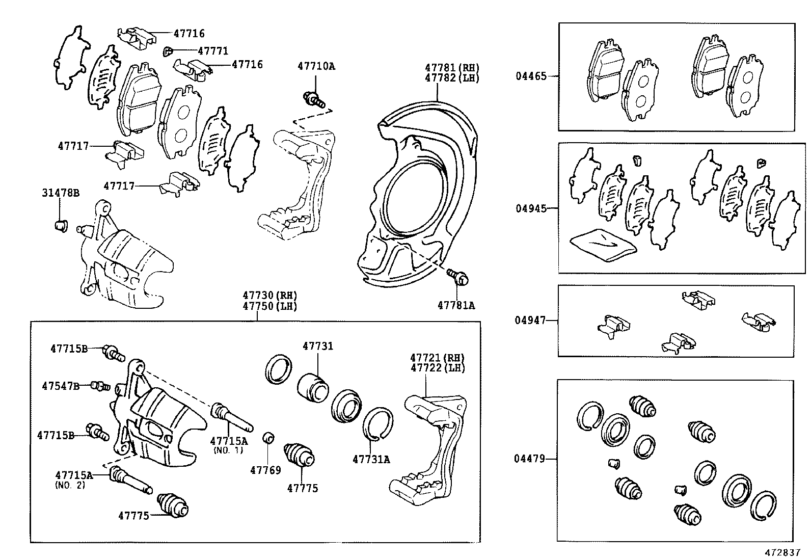 Figure 472837A