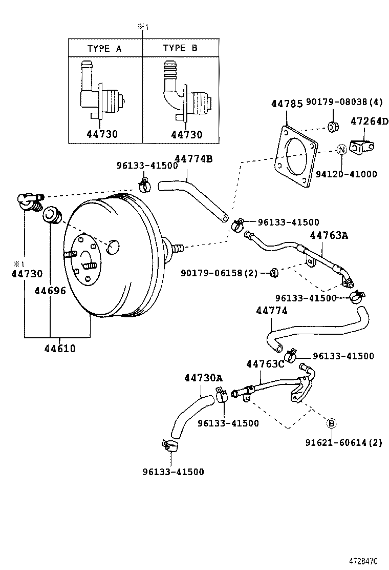 Figure 472847C