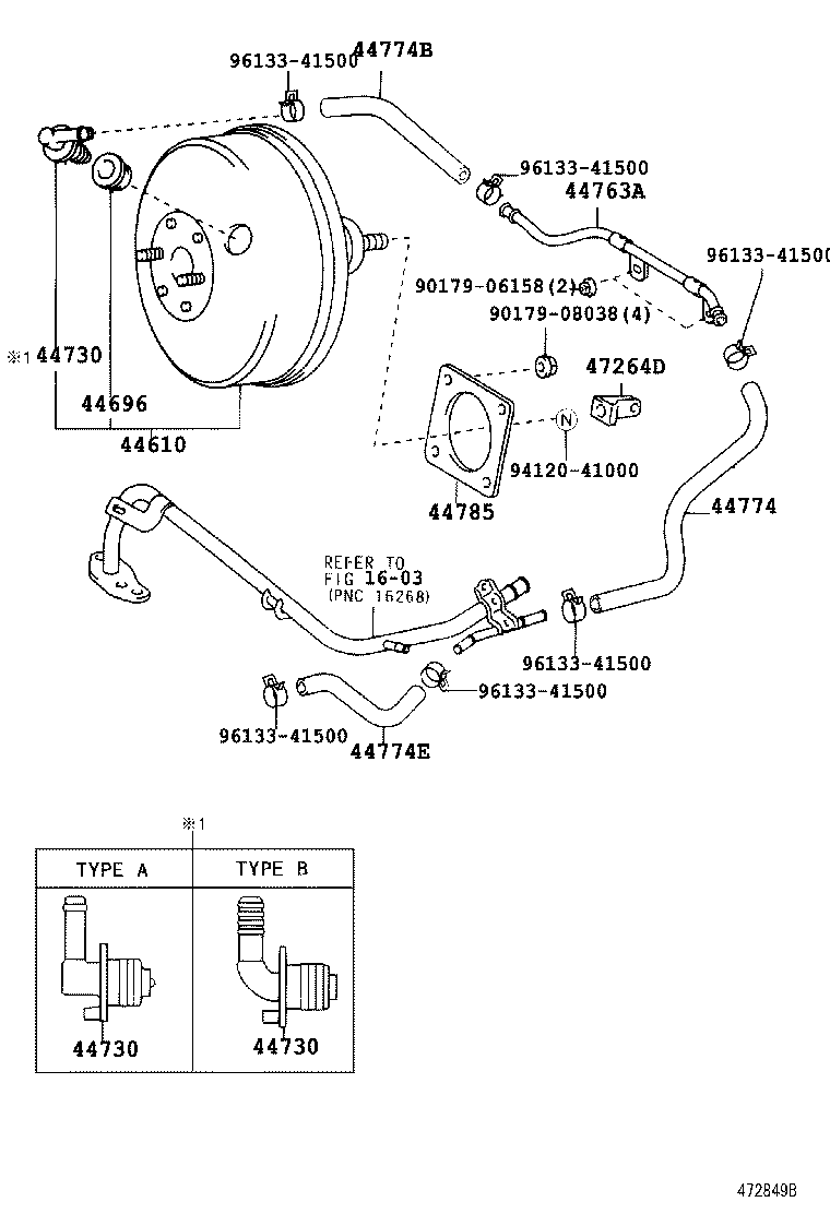 Figure 472849B