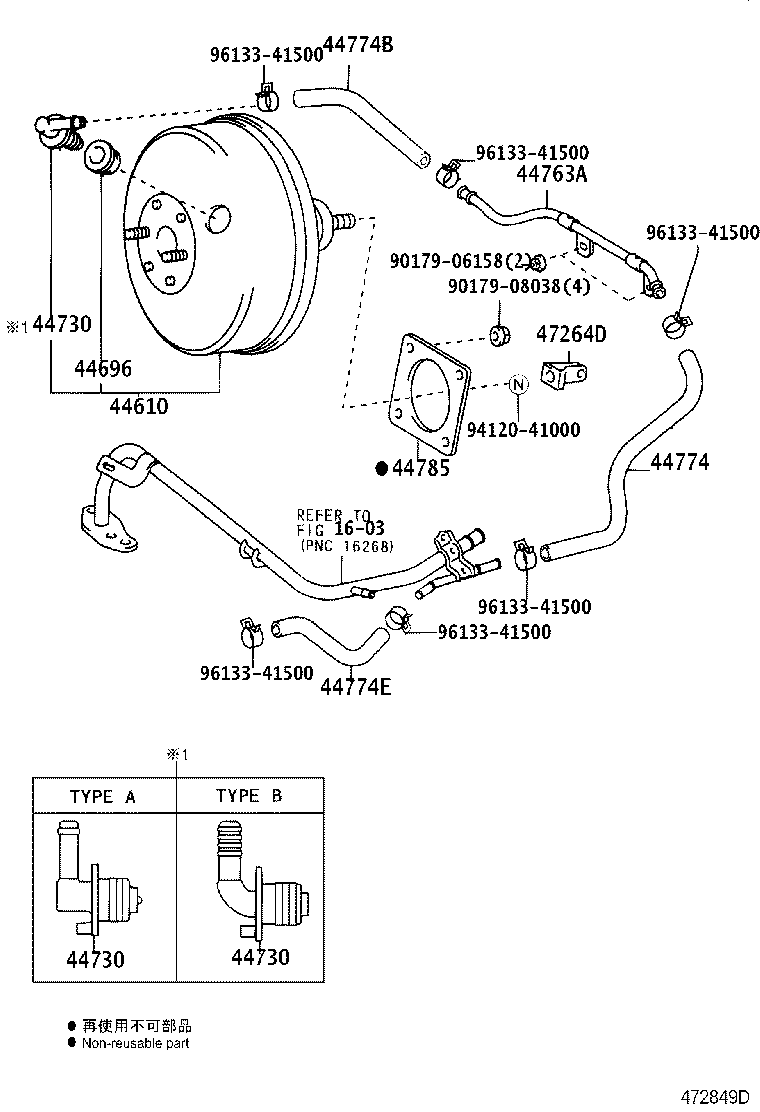 Figure 472849D