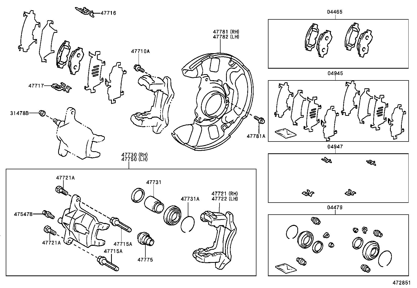 Figure 472851