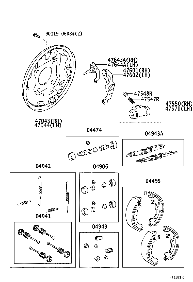 Figure 472853C