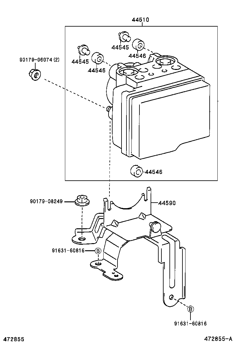 Figure 472855A