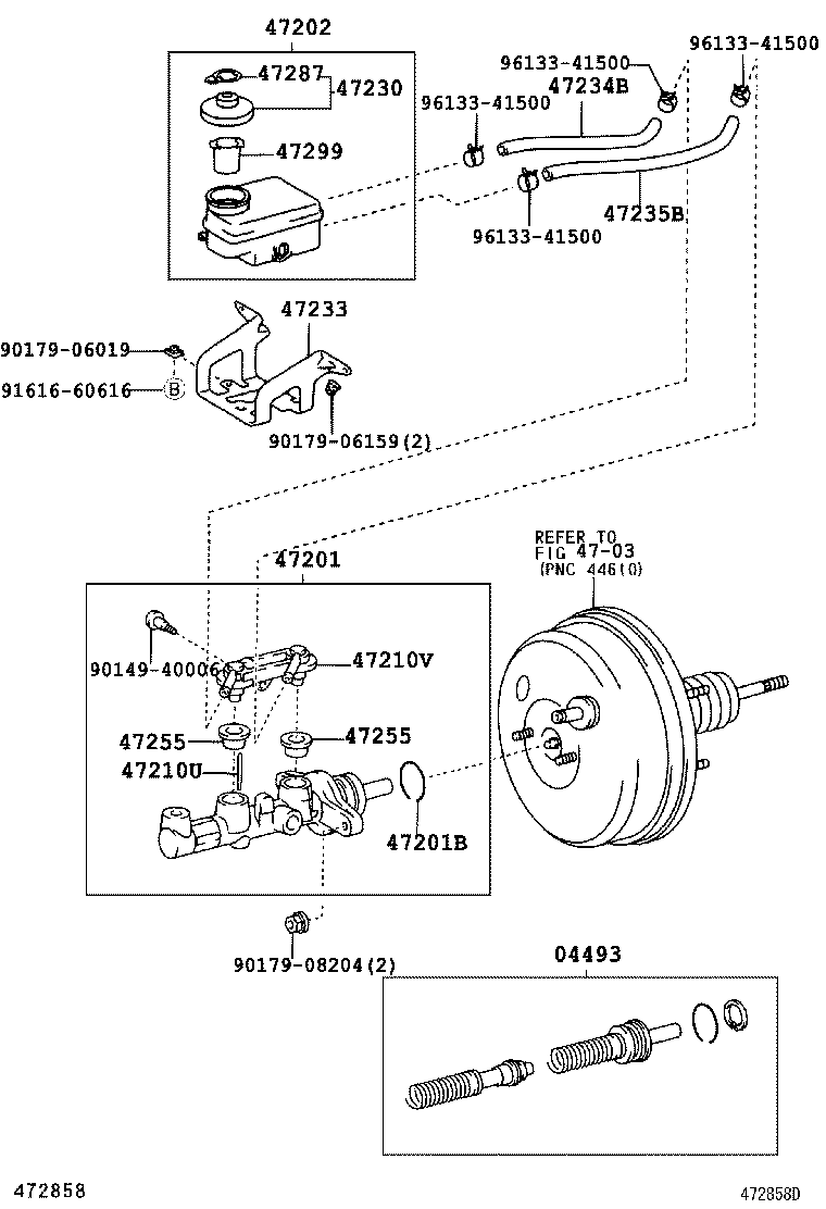 Figure 472858D