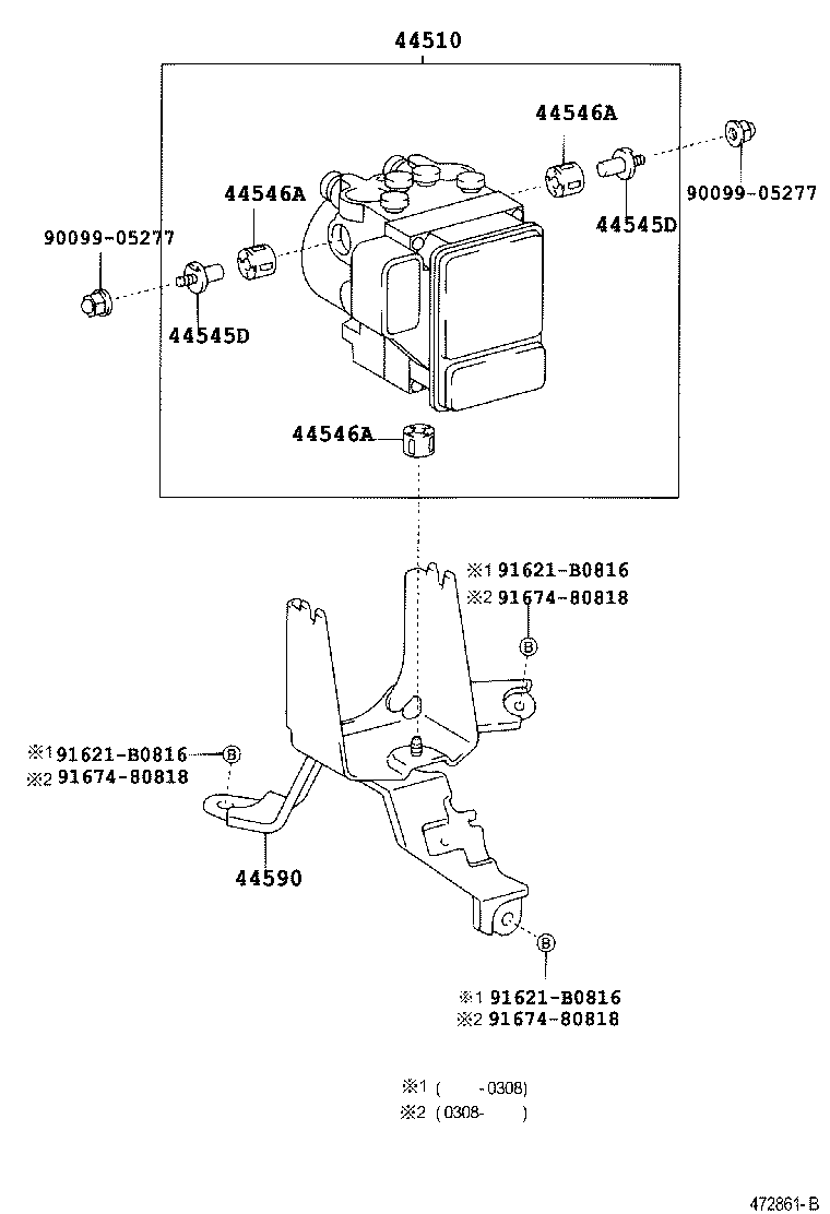 Figure 472861B