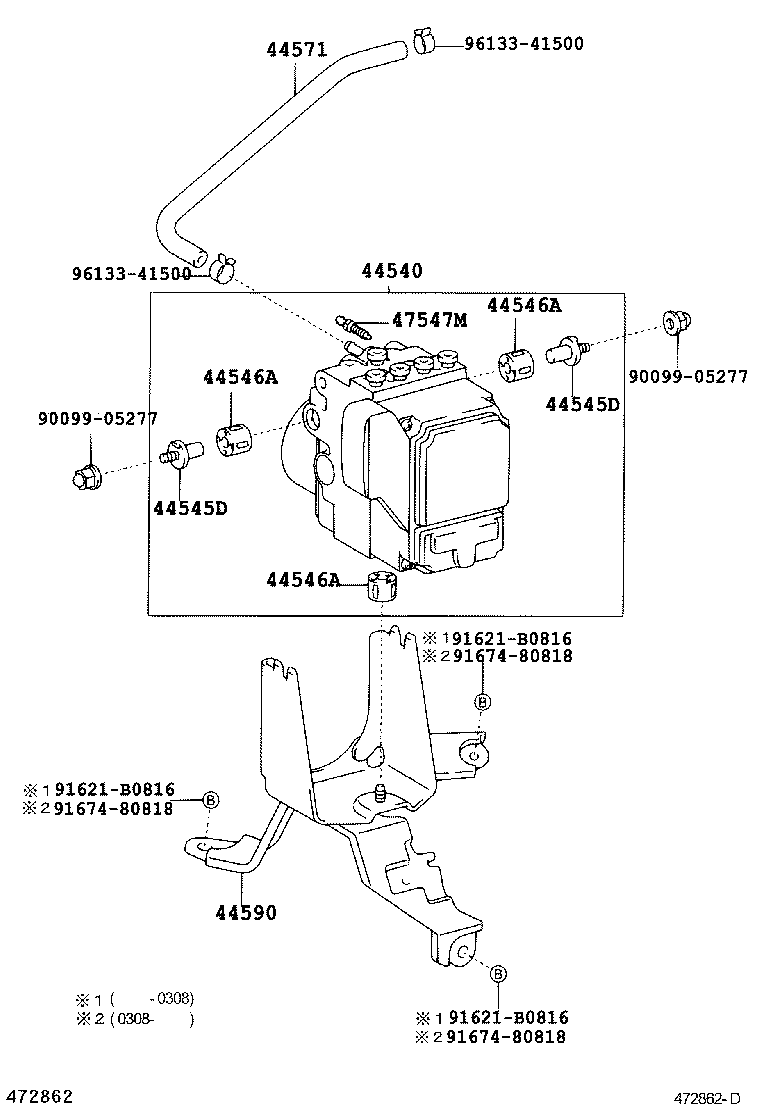 Figure 472862D