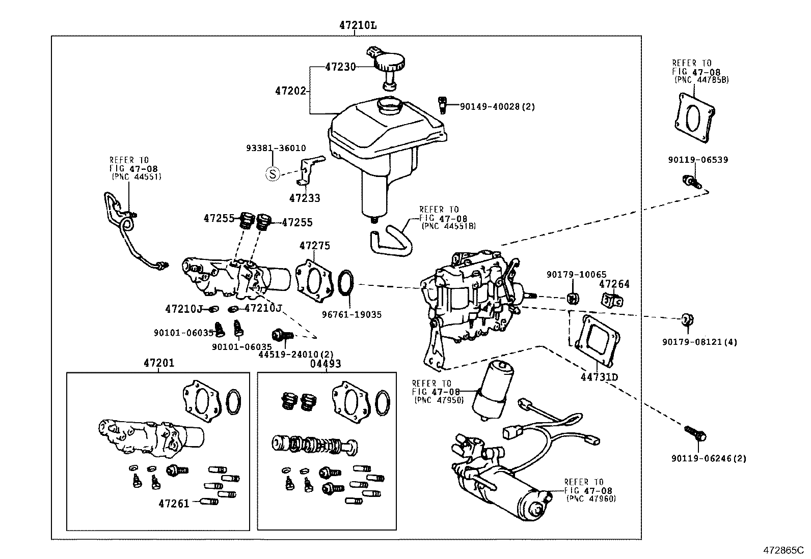 Figure 472865C