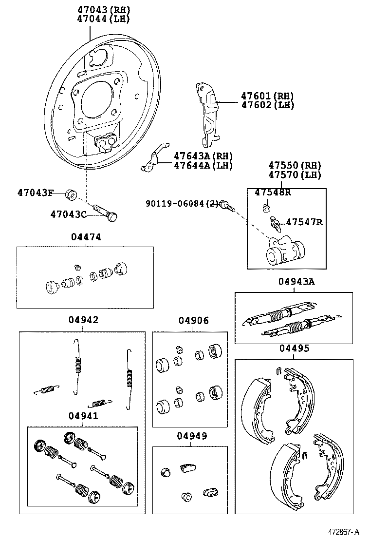 Figure 472867A