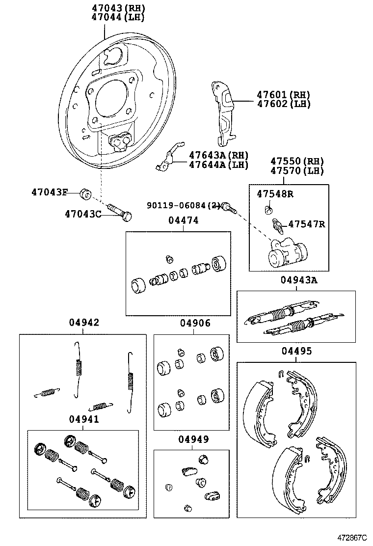 Figure 472867C