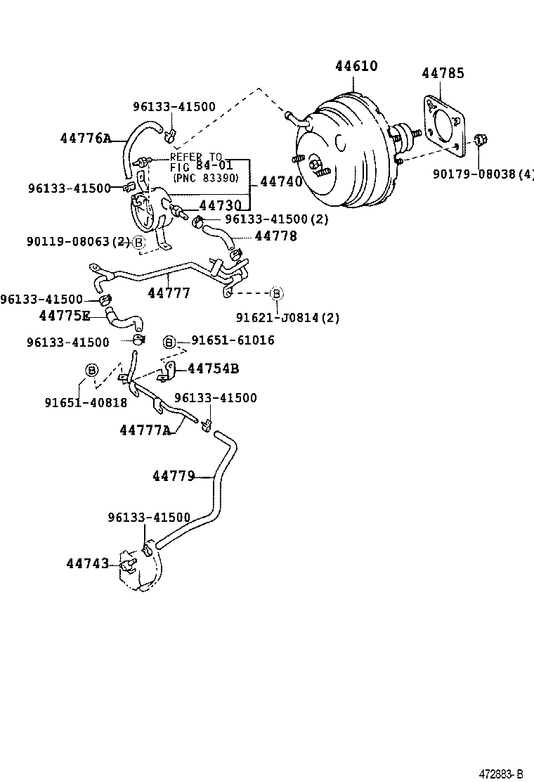 Figure 472883B