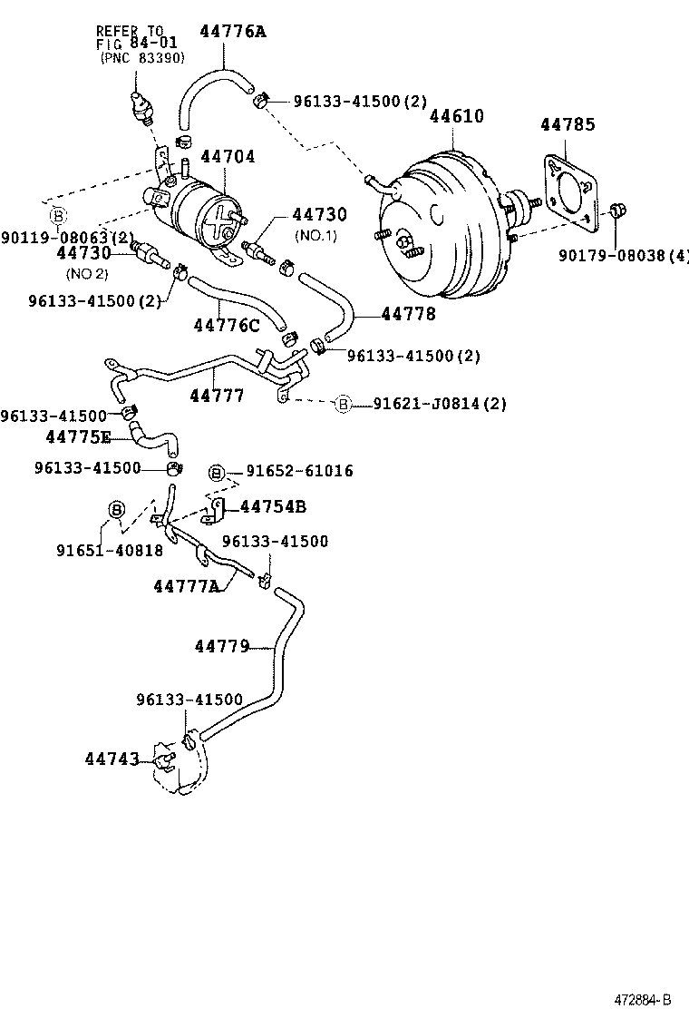 Figure 472884B