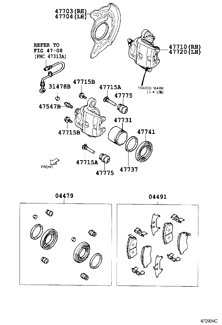 Figure 472904C