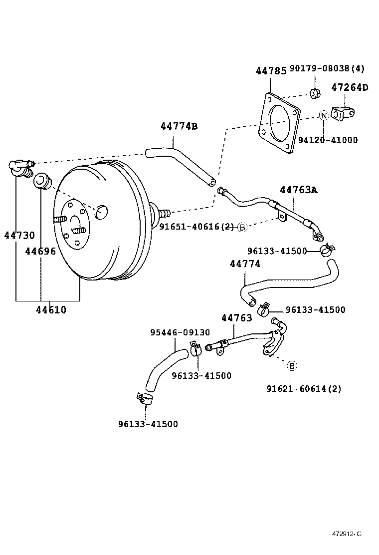Figure 472912C