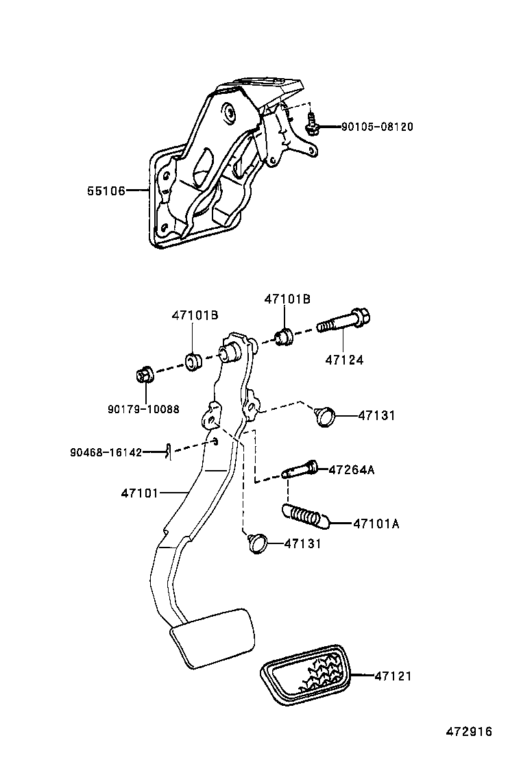 Figure 472916