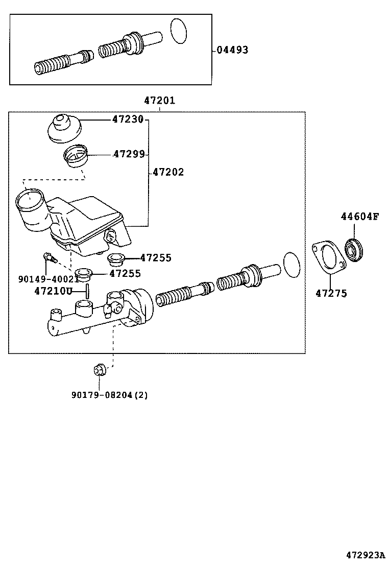 Figure 472923A