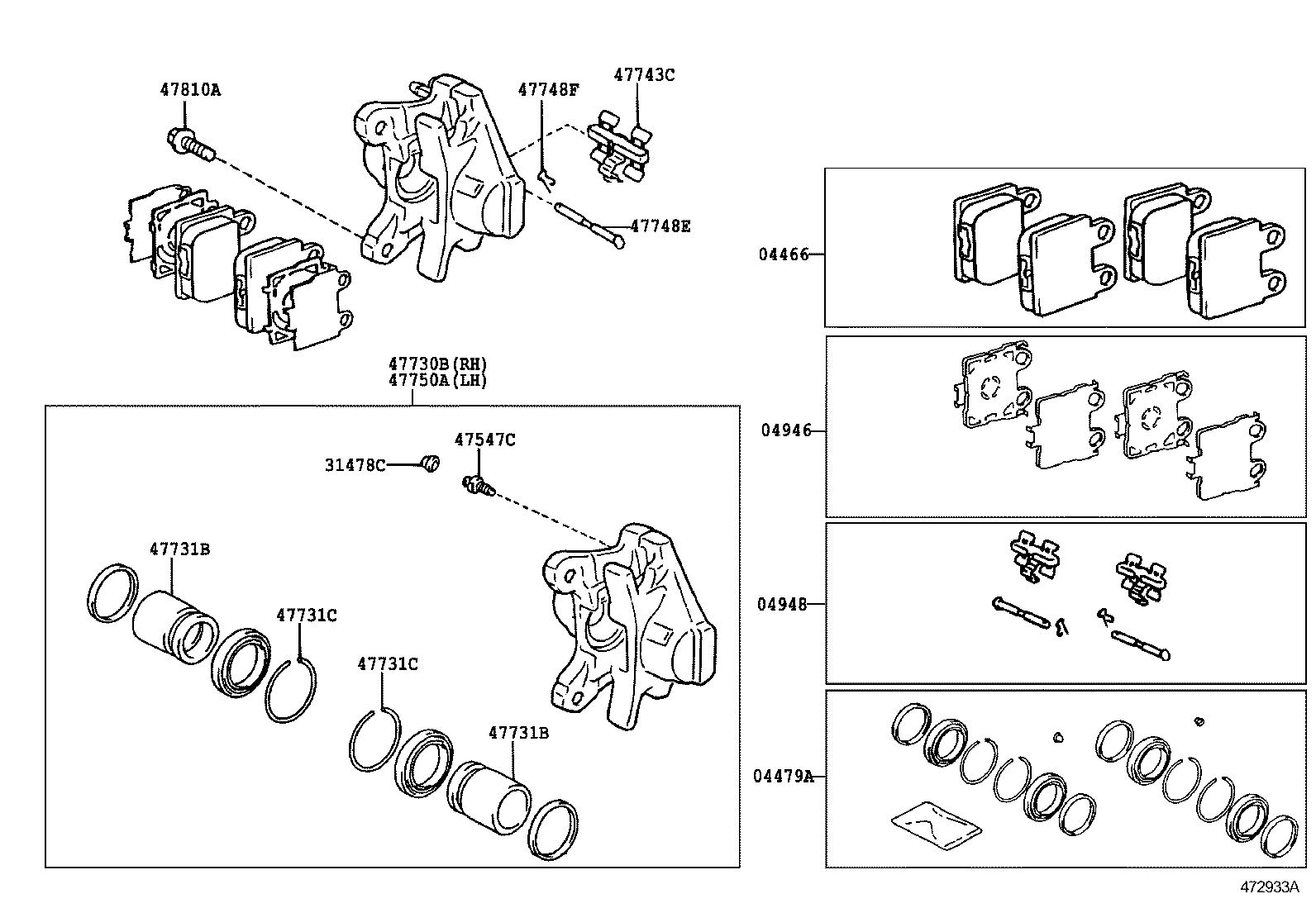 Figure 472933A