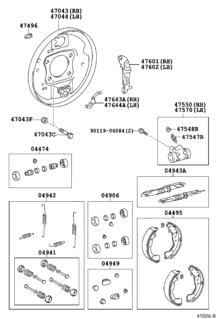 Figure 472936B