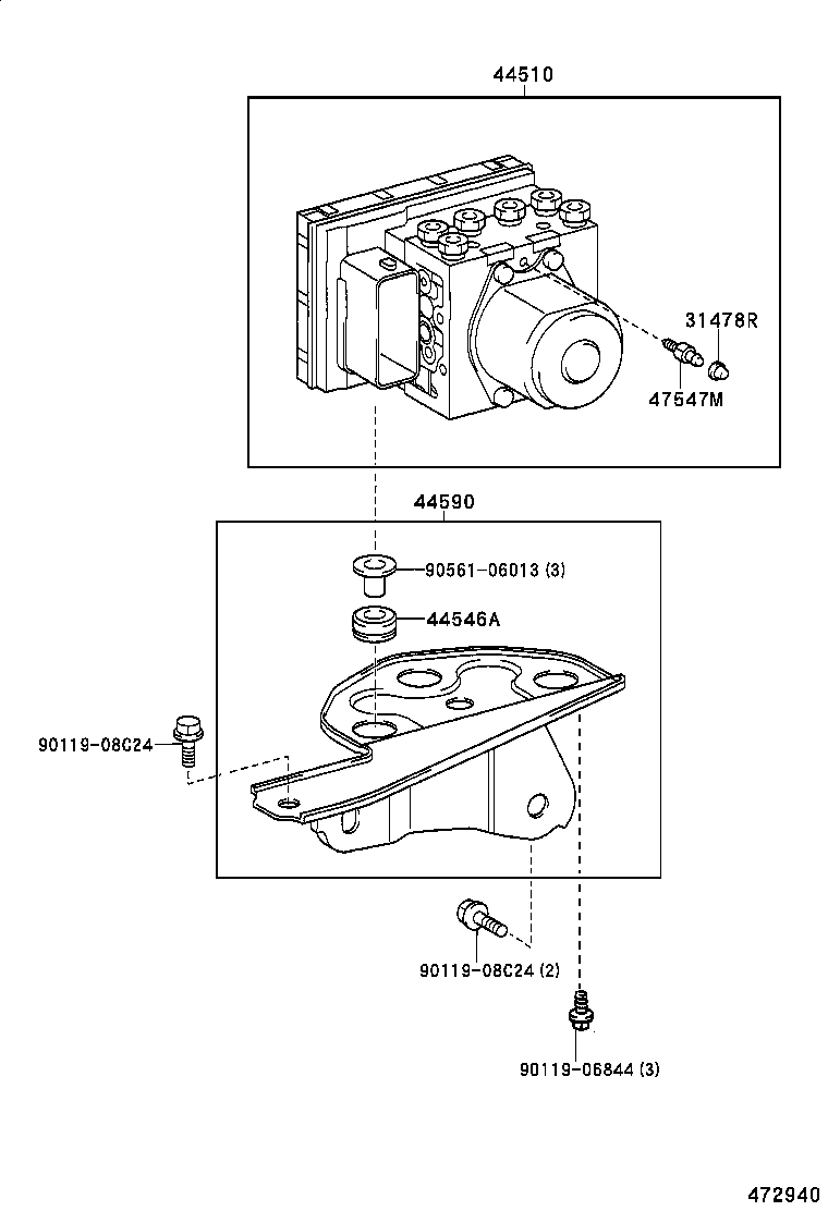 Figure 472940