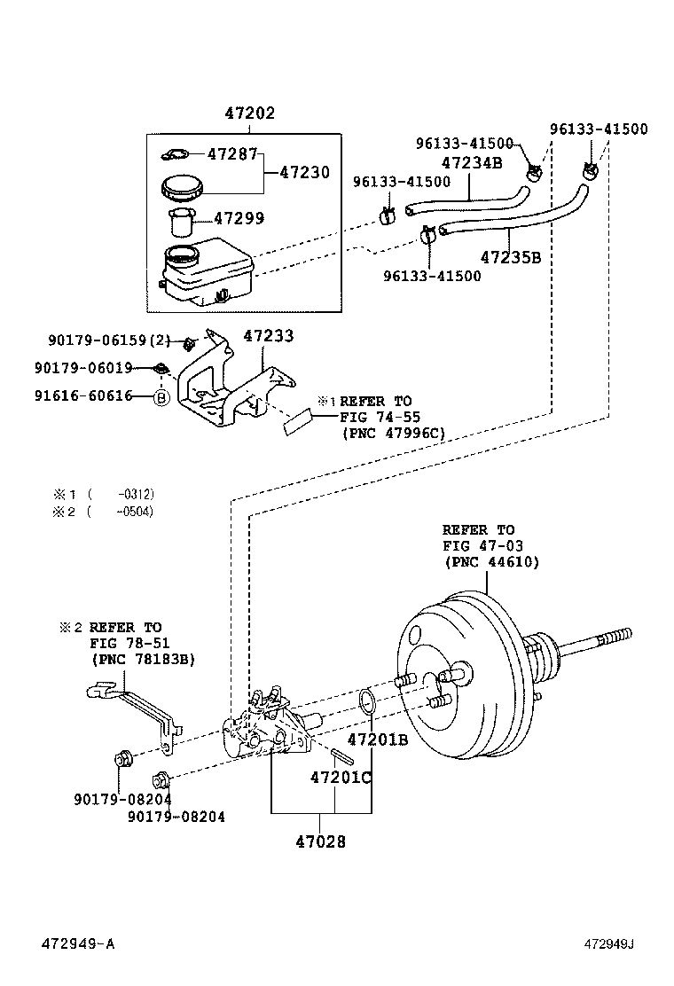 Figure 472949J