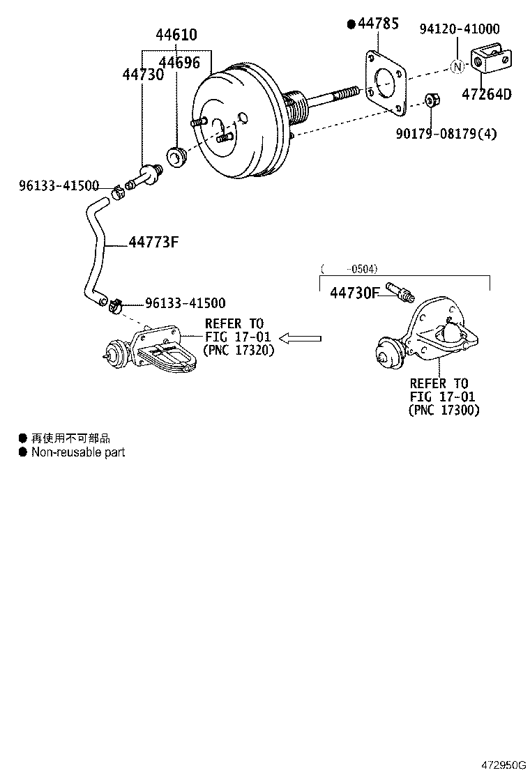 Figure 472950G