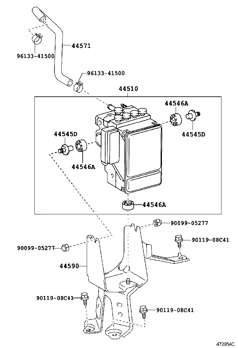 Figure 472954C