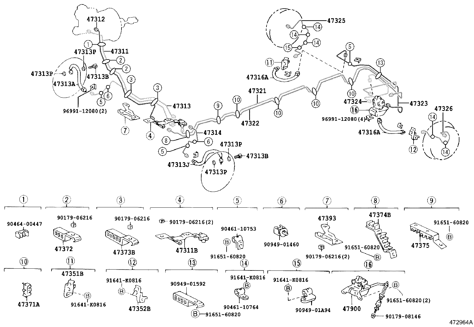 Figure 472964A