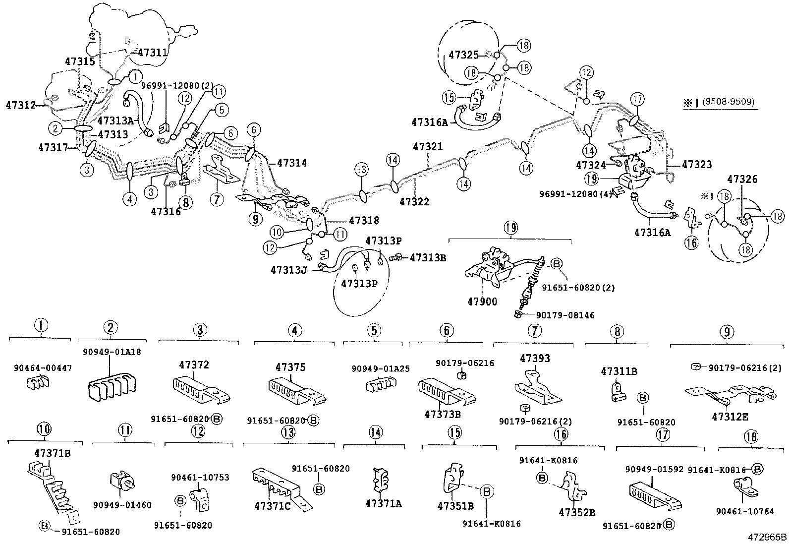 Figure 472965B