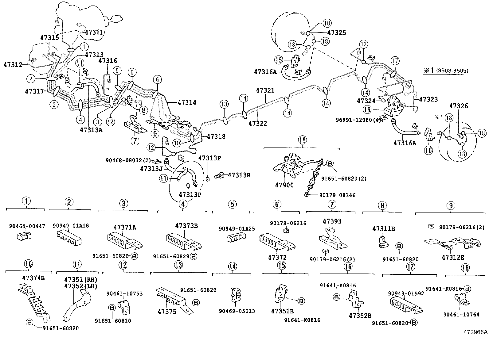 Figure 472966A