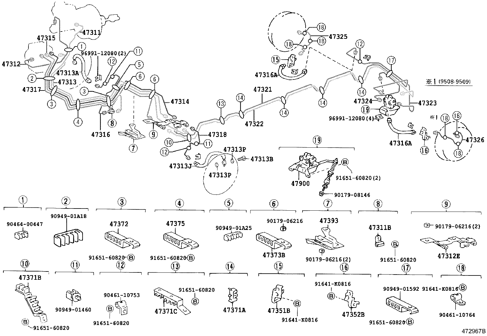 Figure 472967B