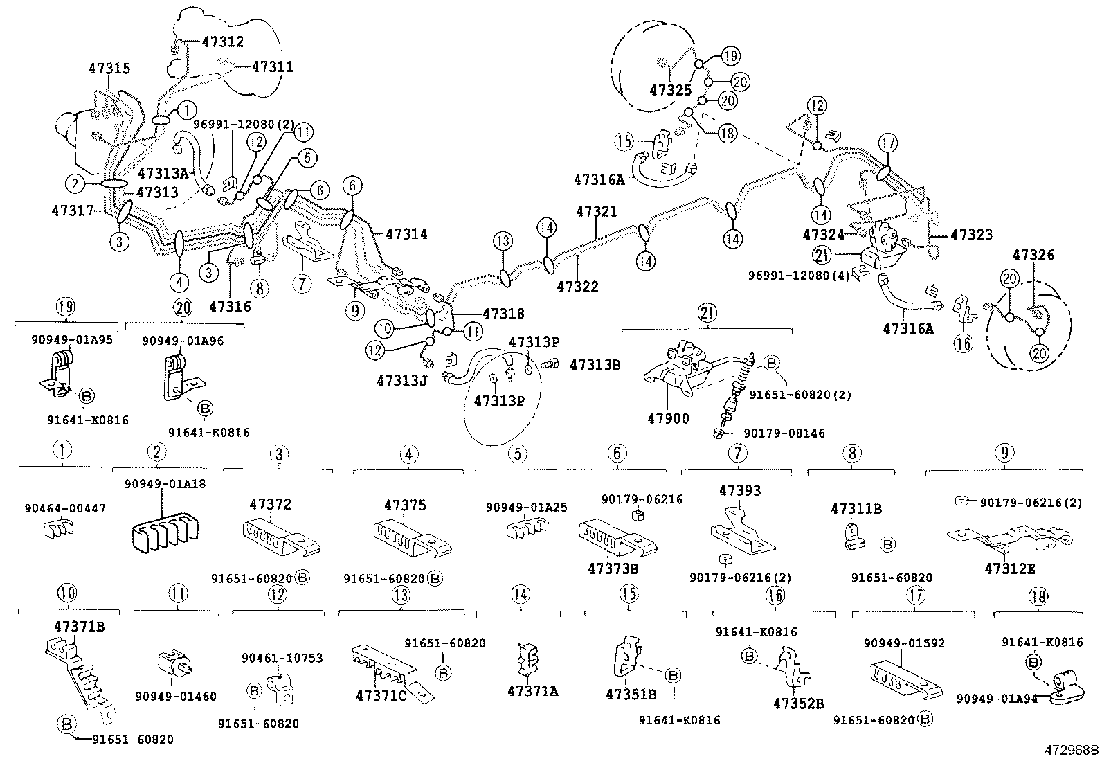 Figure 472968B