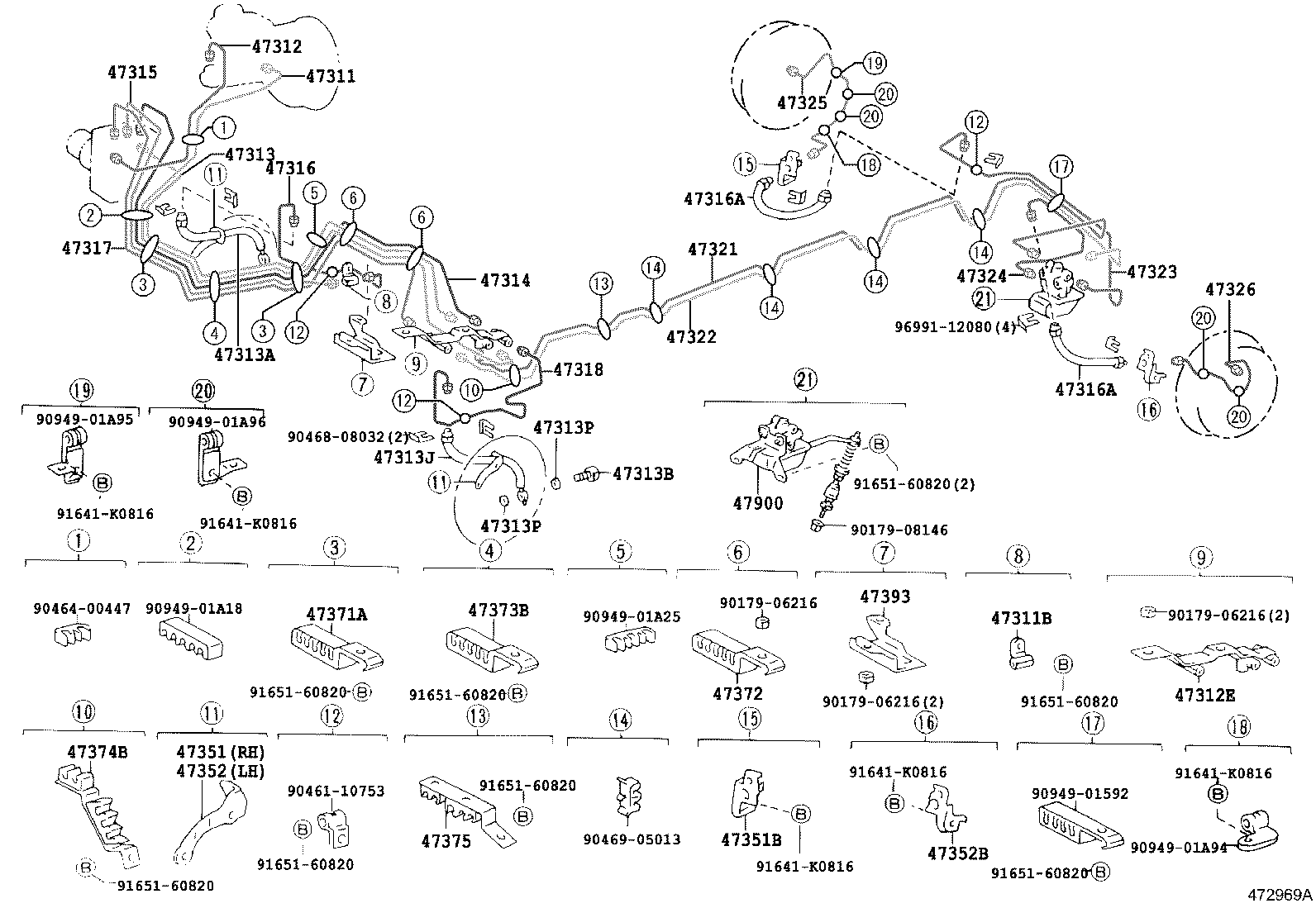 Figure 472969A