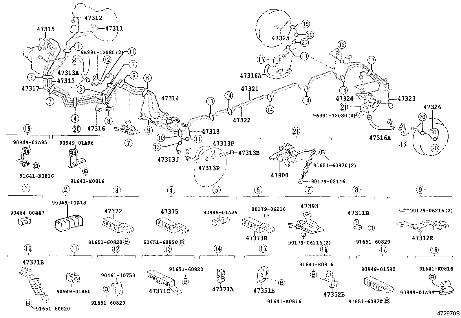 Figure 472970B