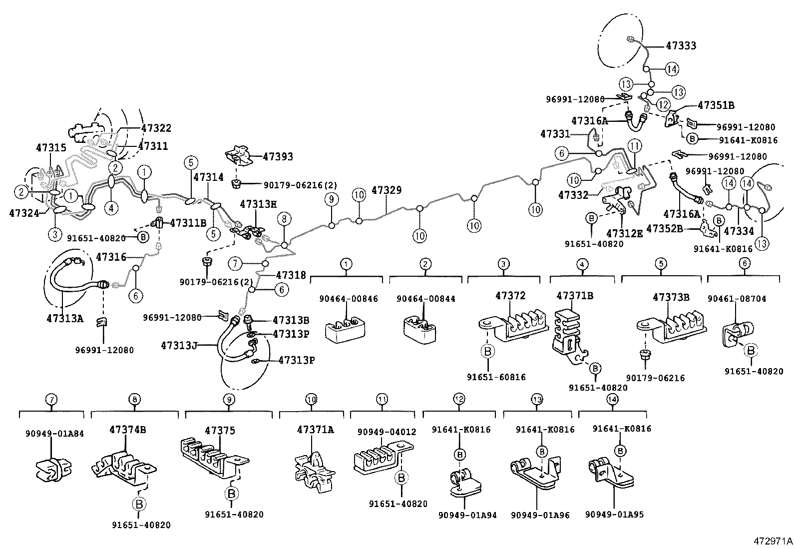Figure 472971A