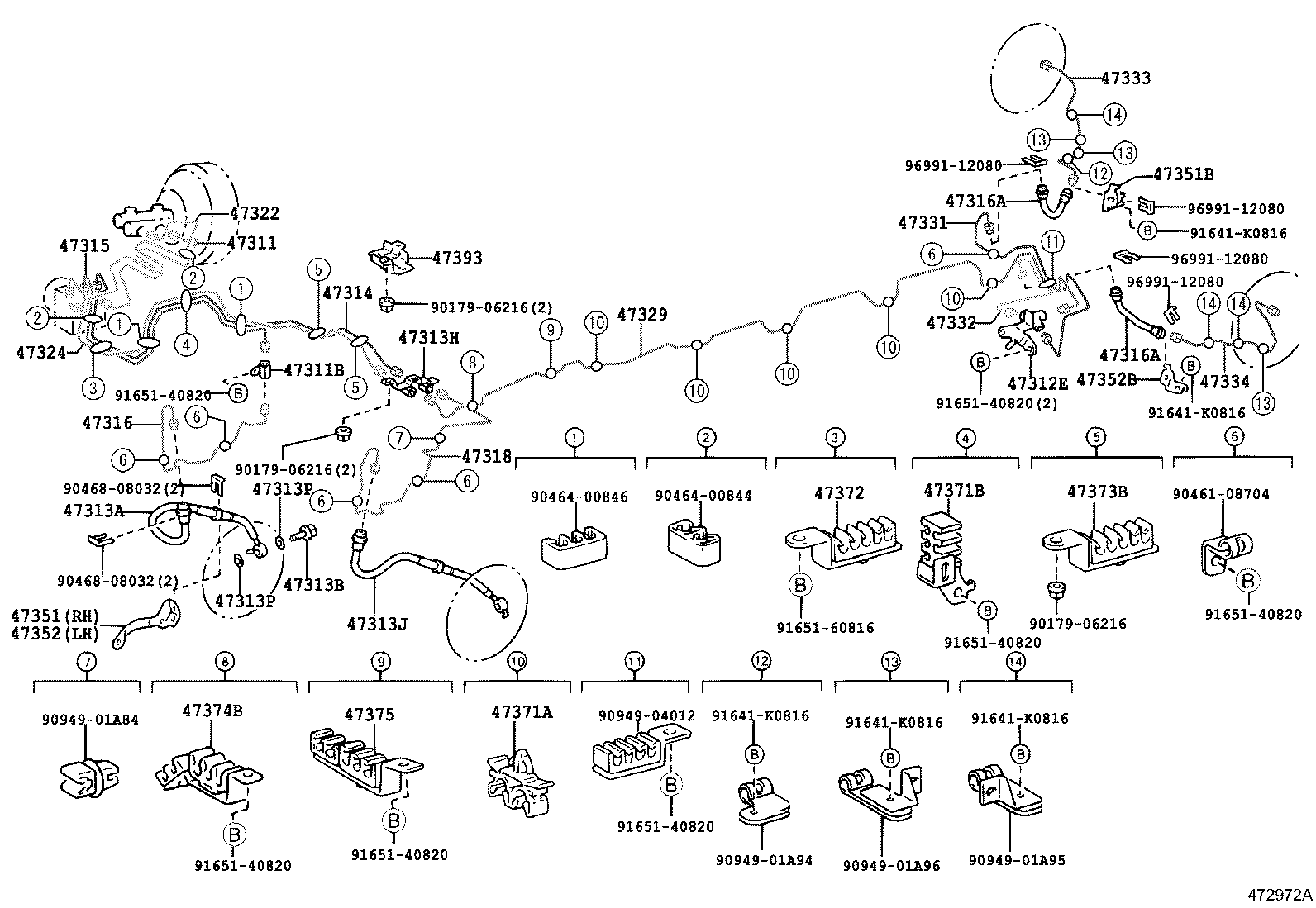 Figure 472972A