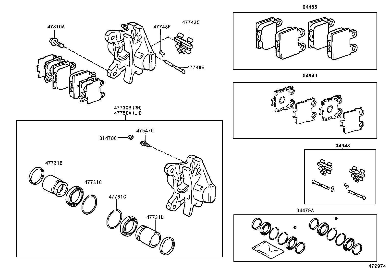 Figure 472974