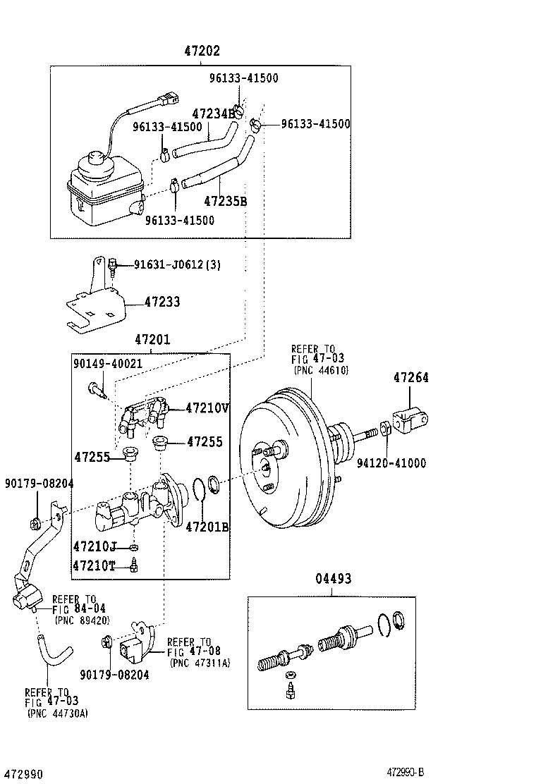 Figure 472990B