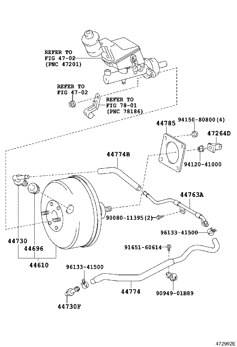 Figure 472992E