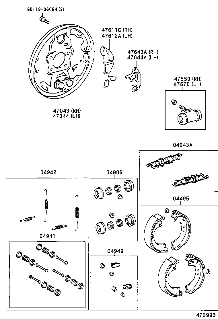 Figure 472995
