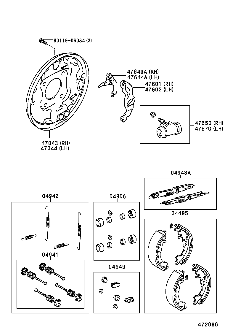 Figure 472996