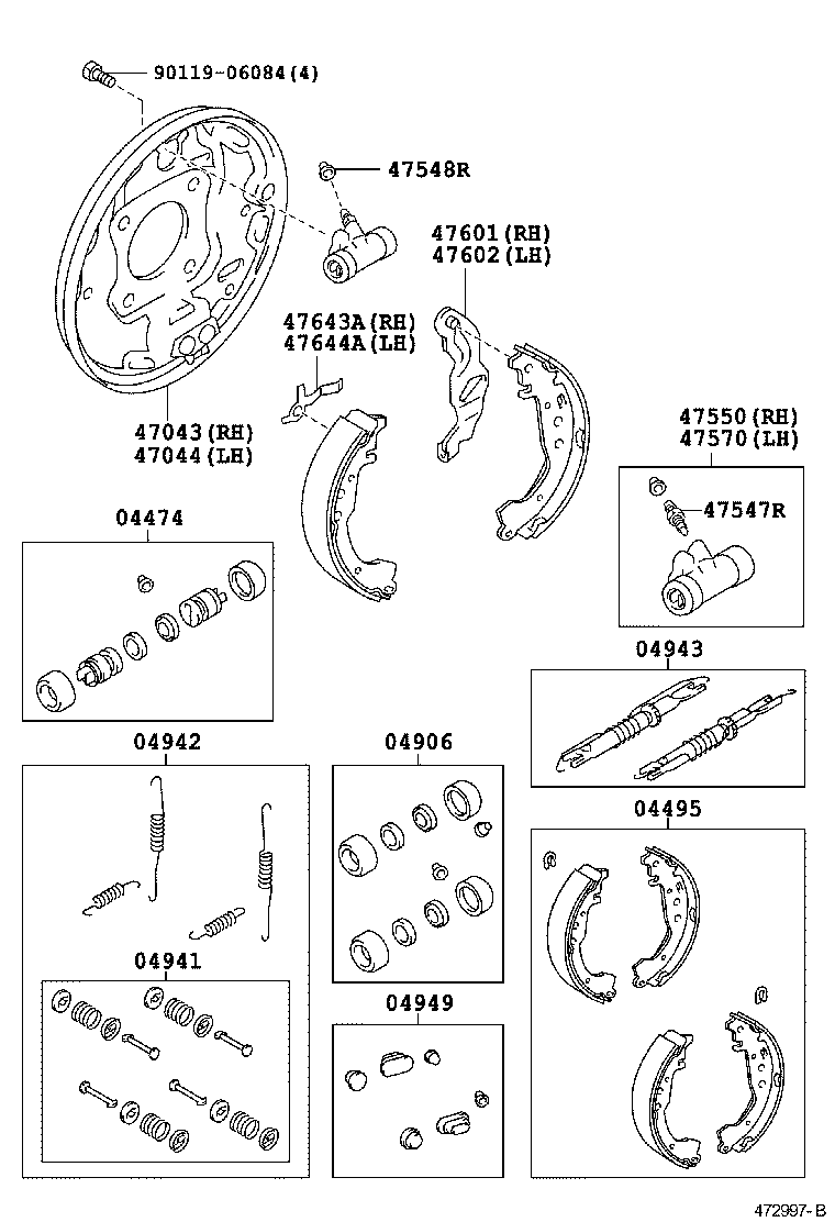 Figure 472997B