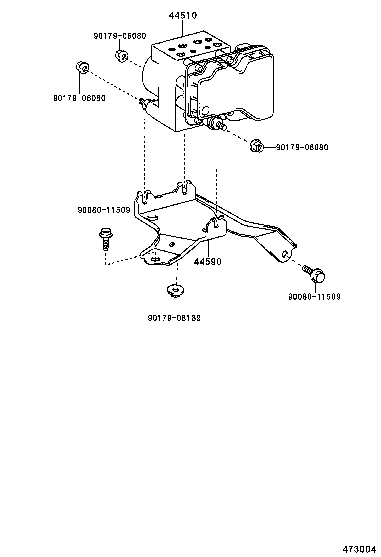 Figure 473004