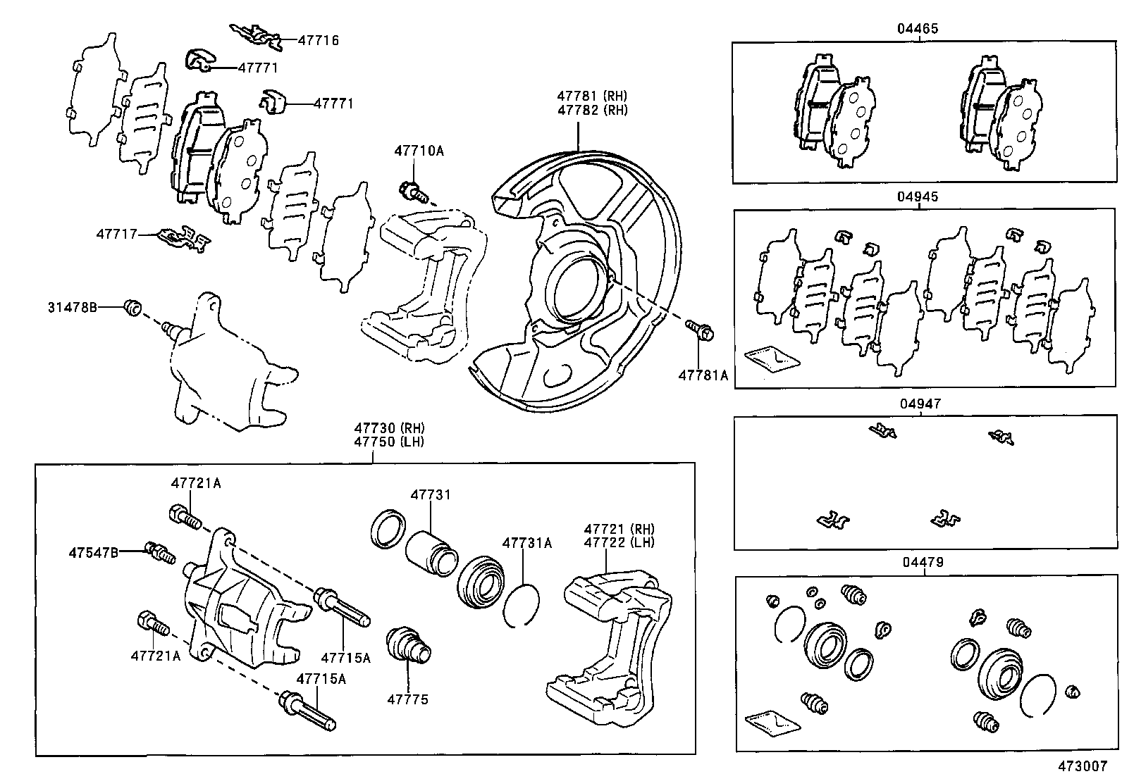 Figure 473007
