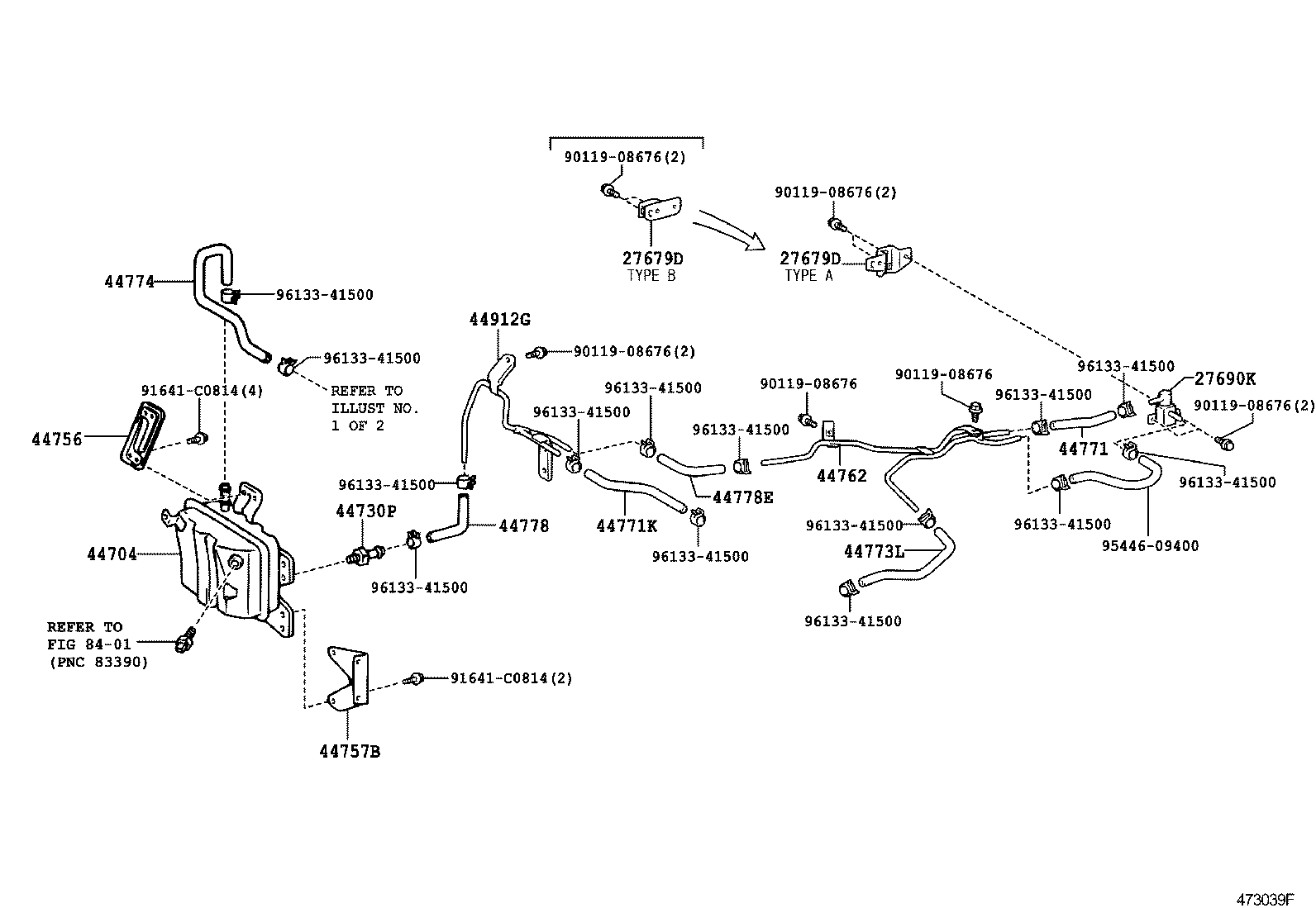 Figure 473039F